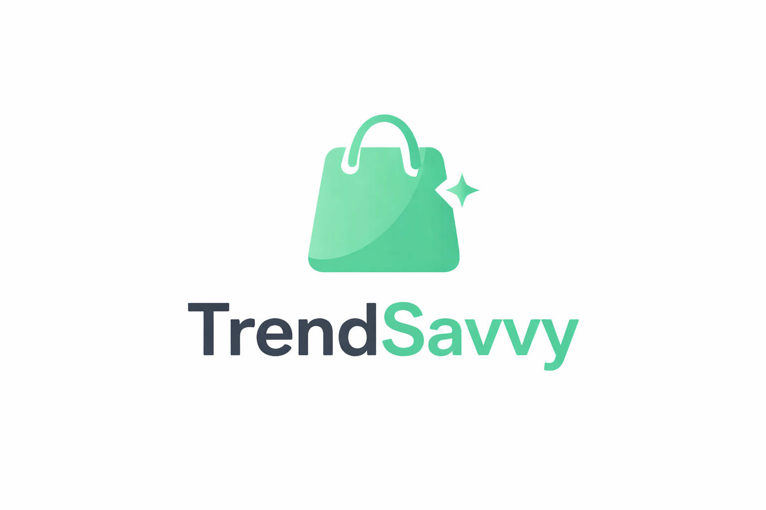 Trendsavvy